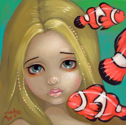 Jasmine Becket tweet media