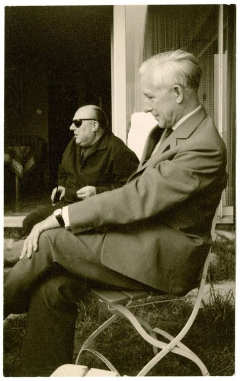 Roger Boylan tweet media