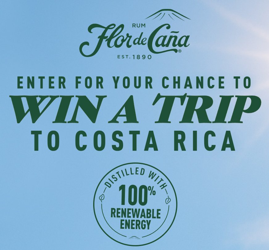 Win Everything Giveaways tweet media