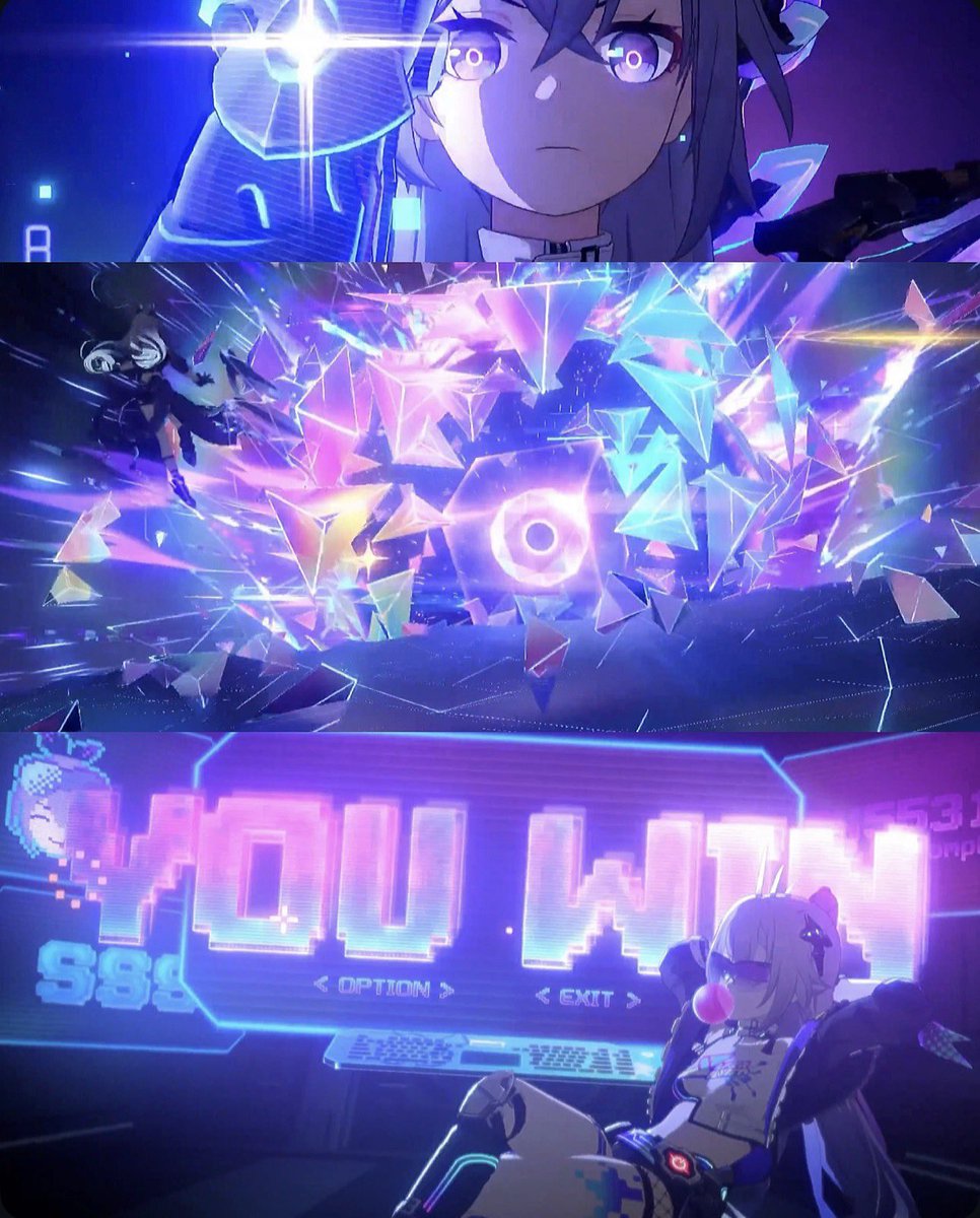 Starian✦. tweet media