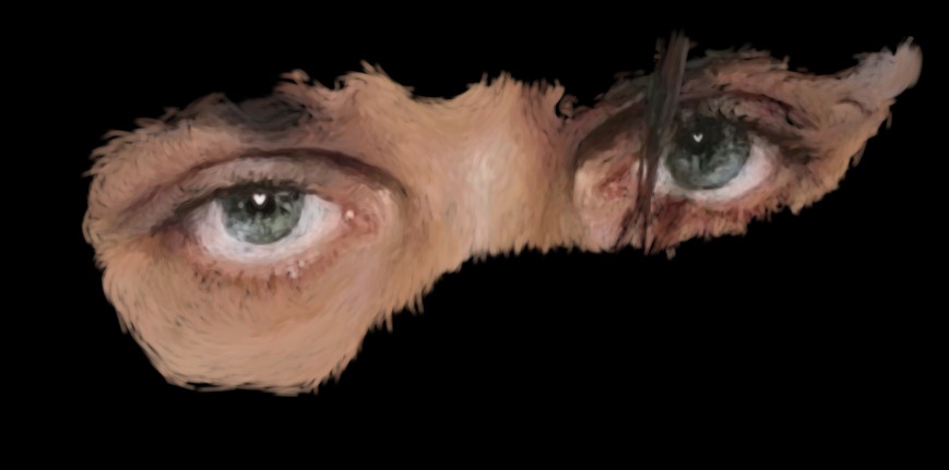 RubyMRose tweet media