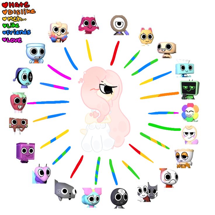 sloth (@slothOFFI) / Posts / X