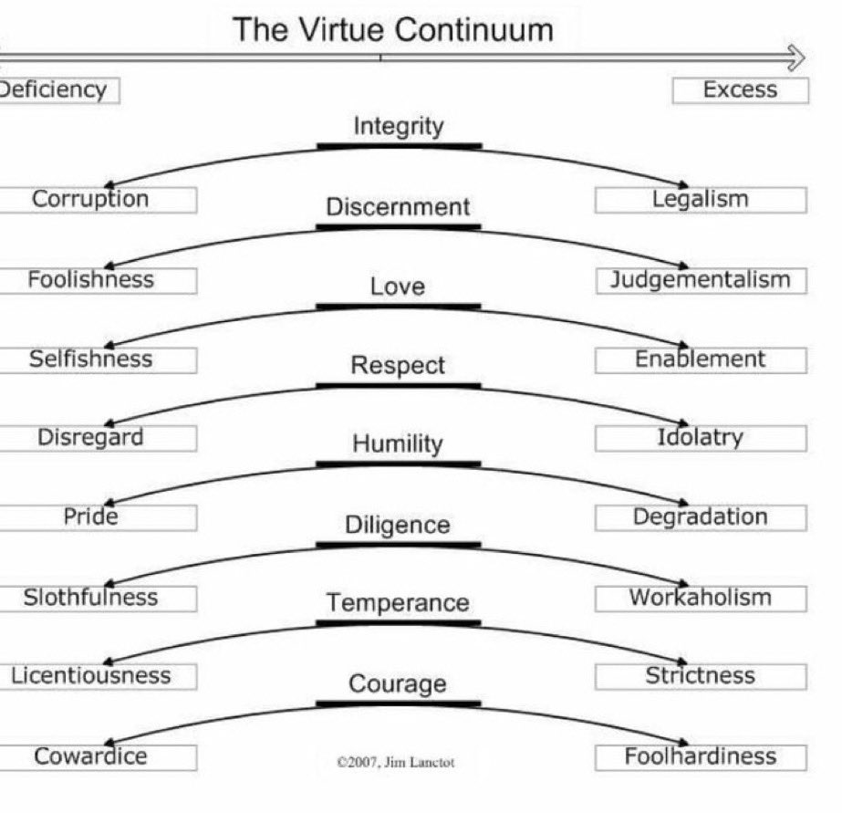 Fernstedt Anders tweet media