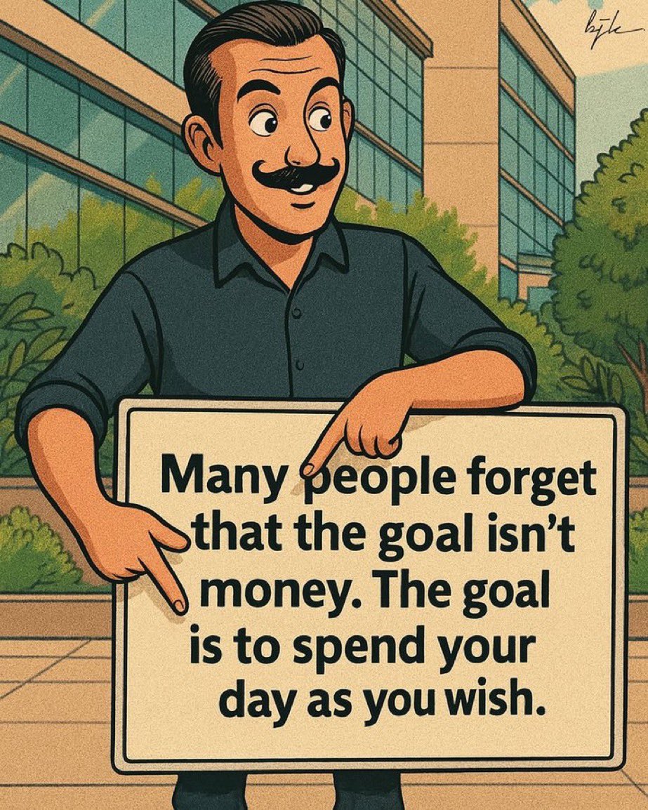 Fernstedt Anders tweet media