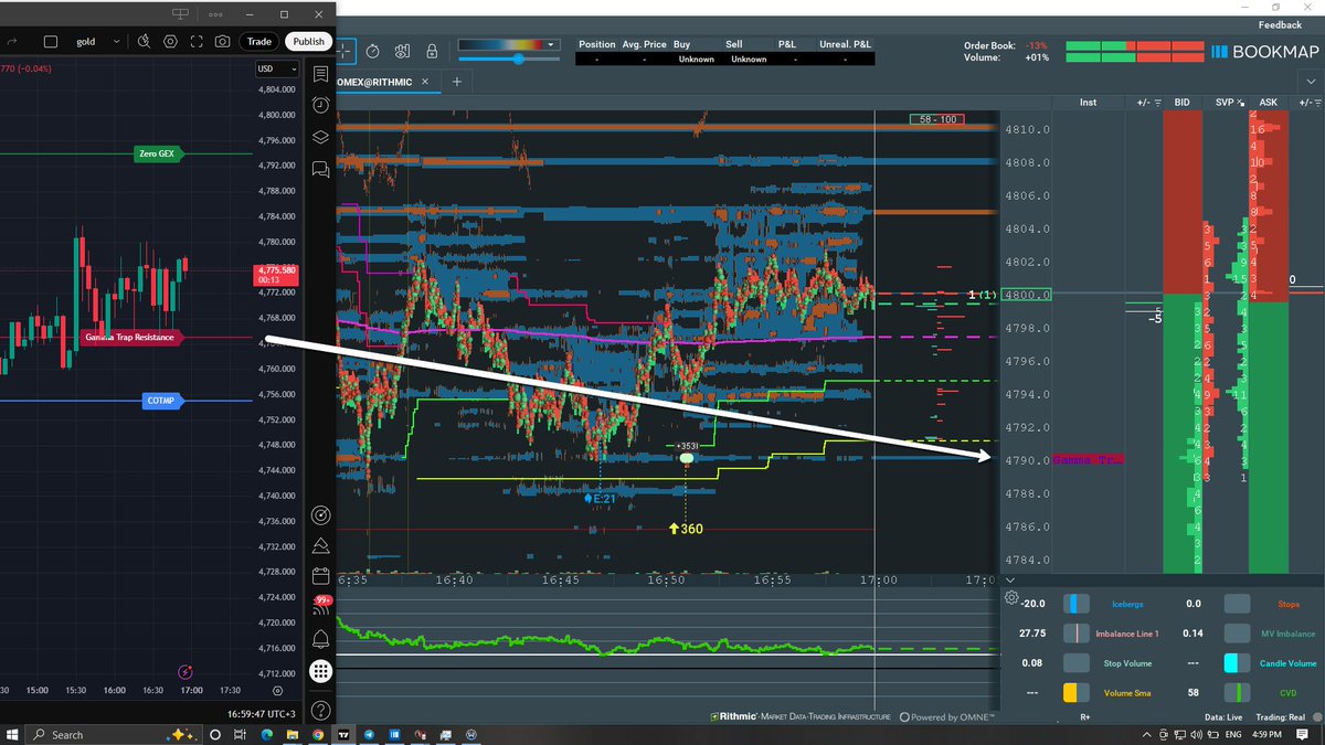 Muhammad tweet media