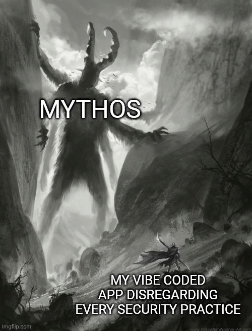 PR0GRAMMERHUM0R's tweet image. cannotExploitIfNoSecurityIsApplied redd.it/1sh7lqh