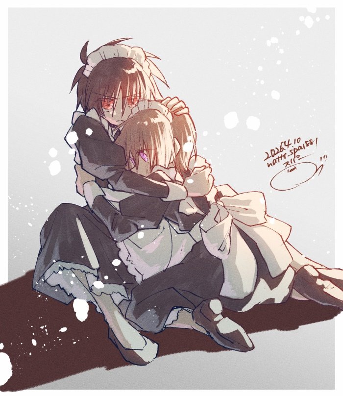 納豆スパ1881@🌟 tweet media