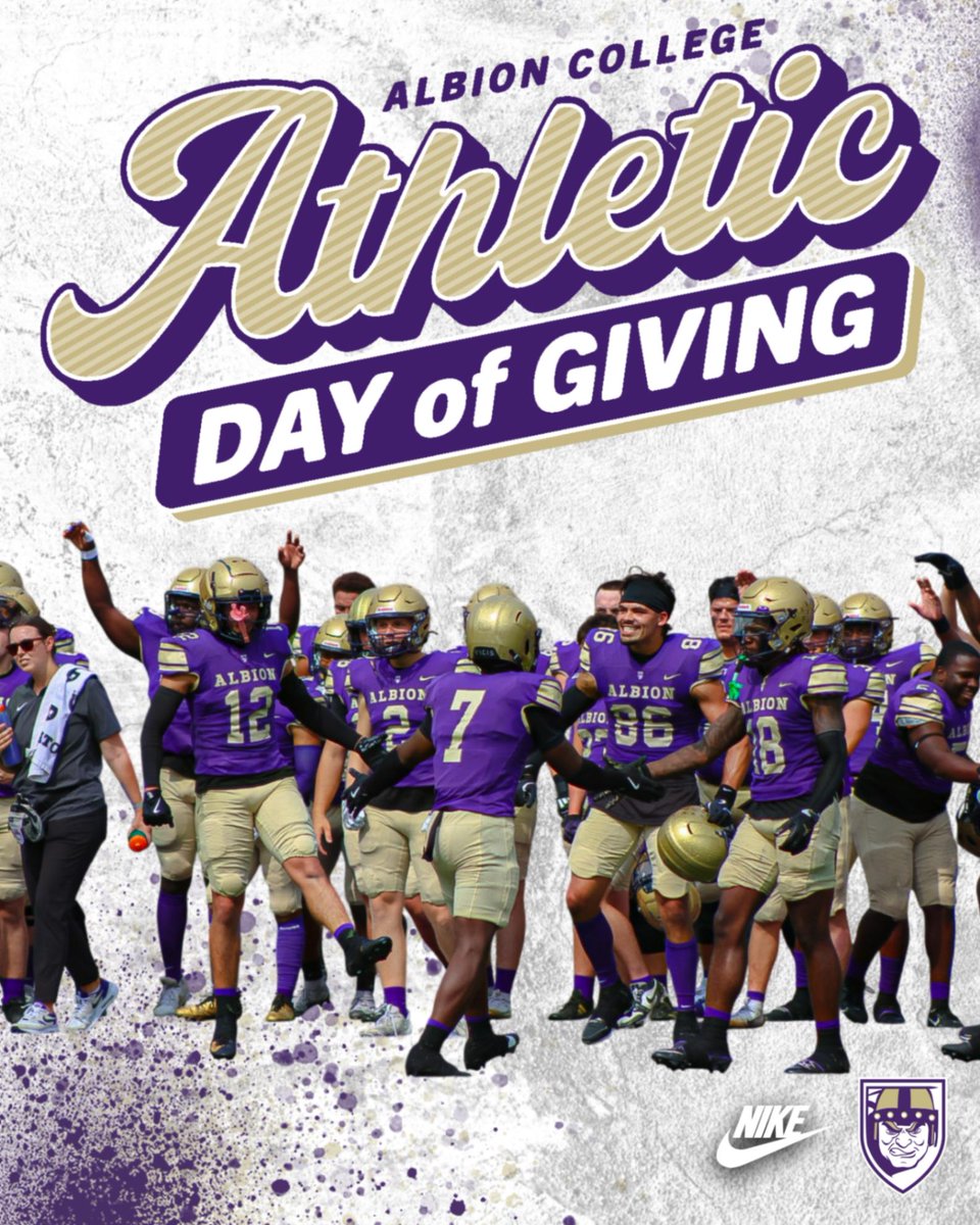 Albion Football (@AlbionFootball) / Posts / X