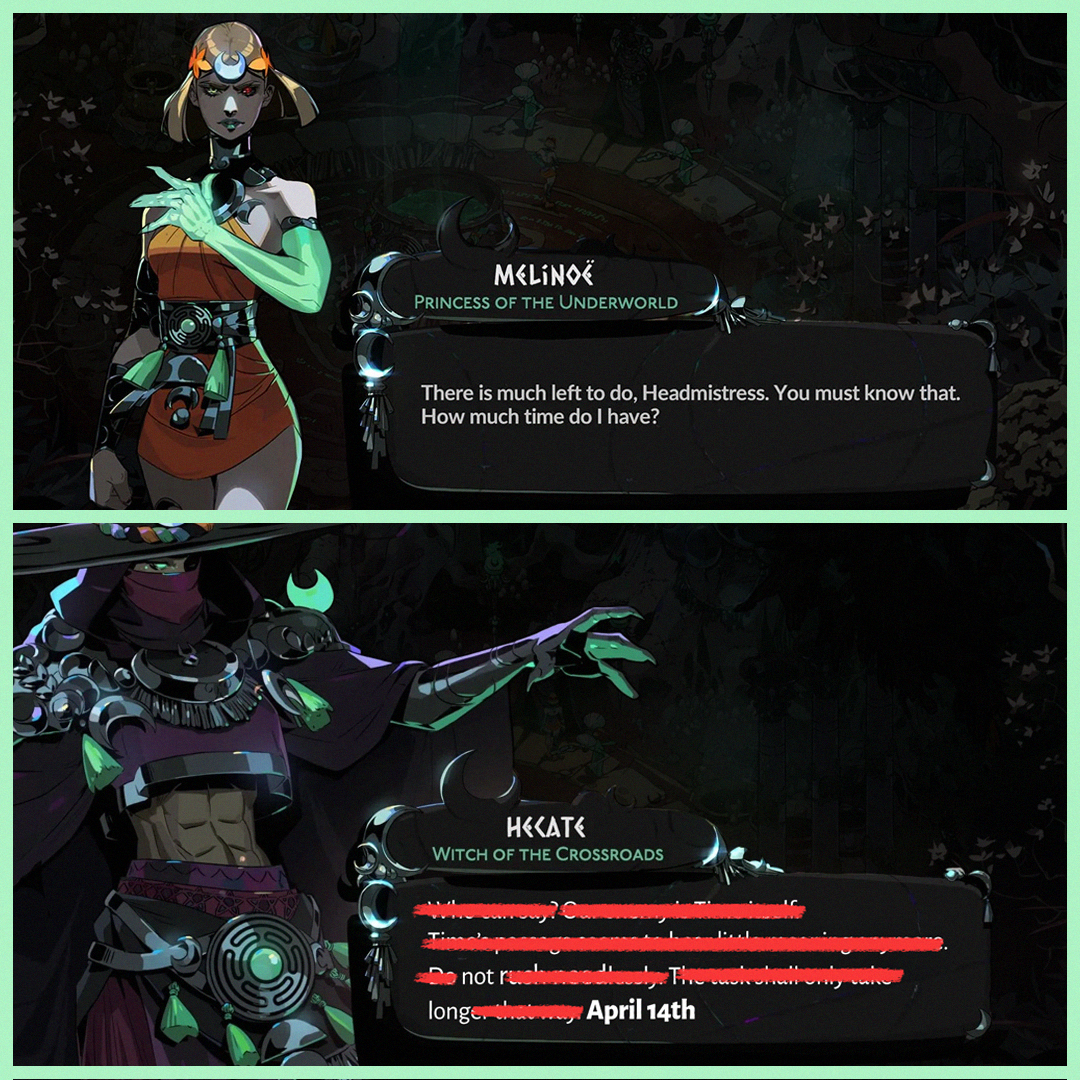 Xbox Canada tweet media