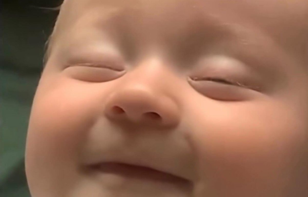 NONT TANONT tweet media