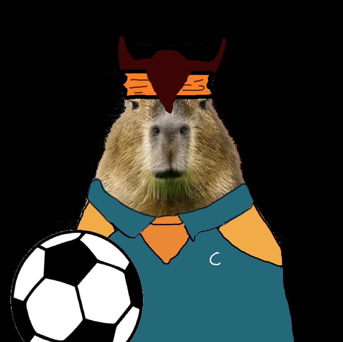 Eliolia|||👺💮🖍 tweet media