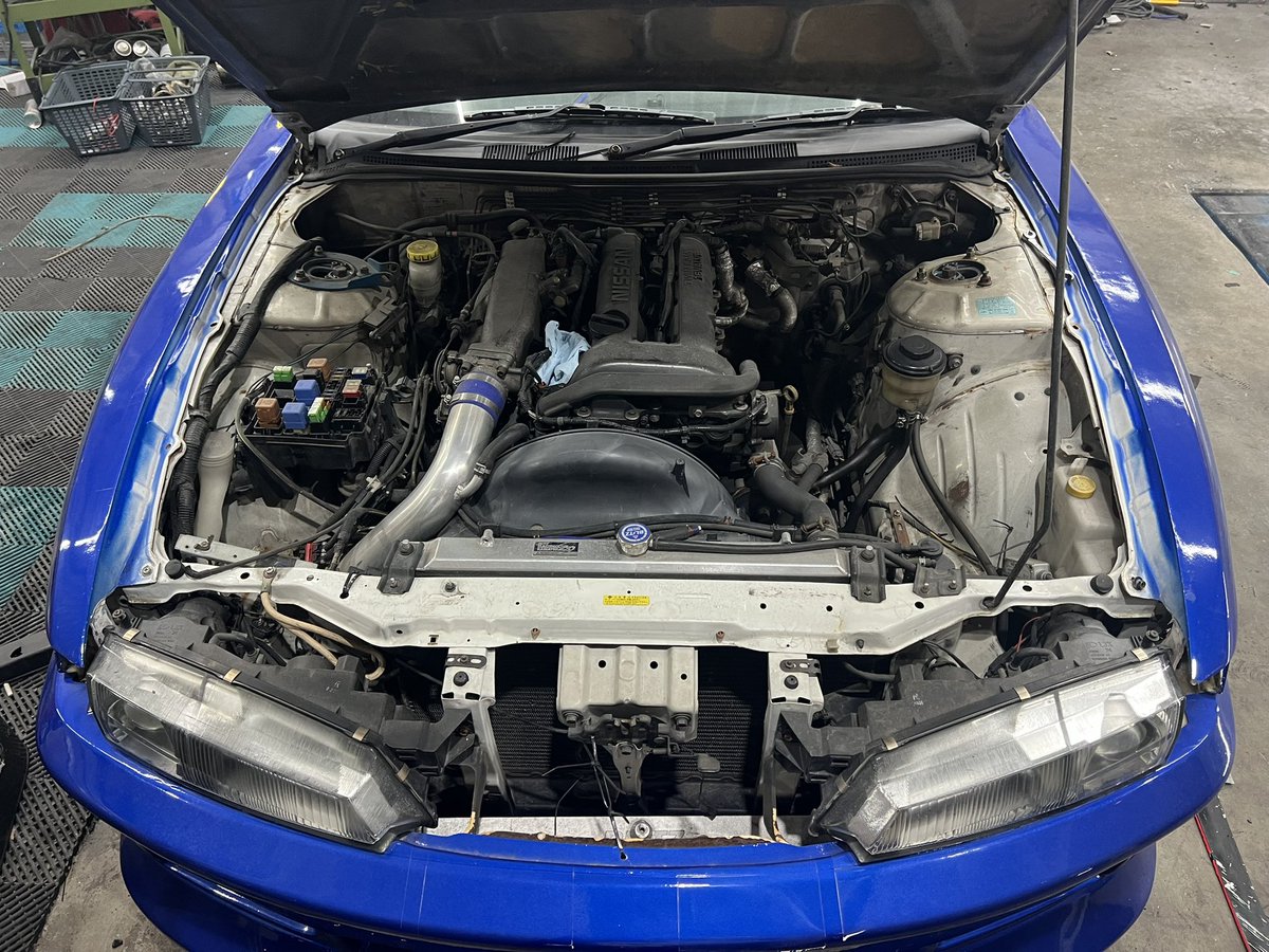 テーテー@片腕ライダー tweet media