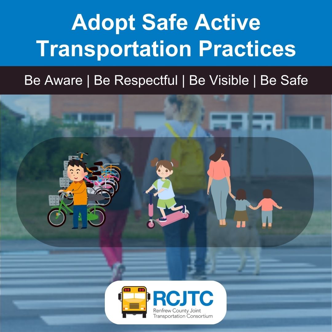 RCJTC tweet media