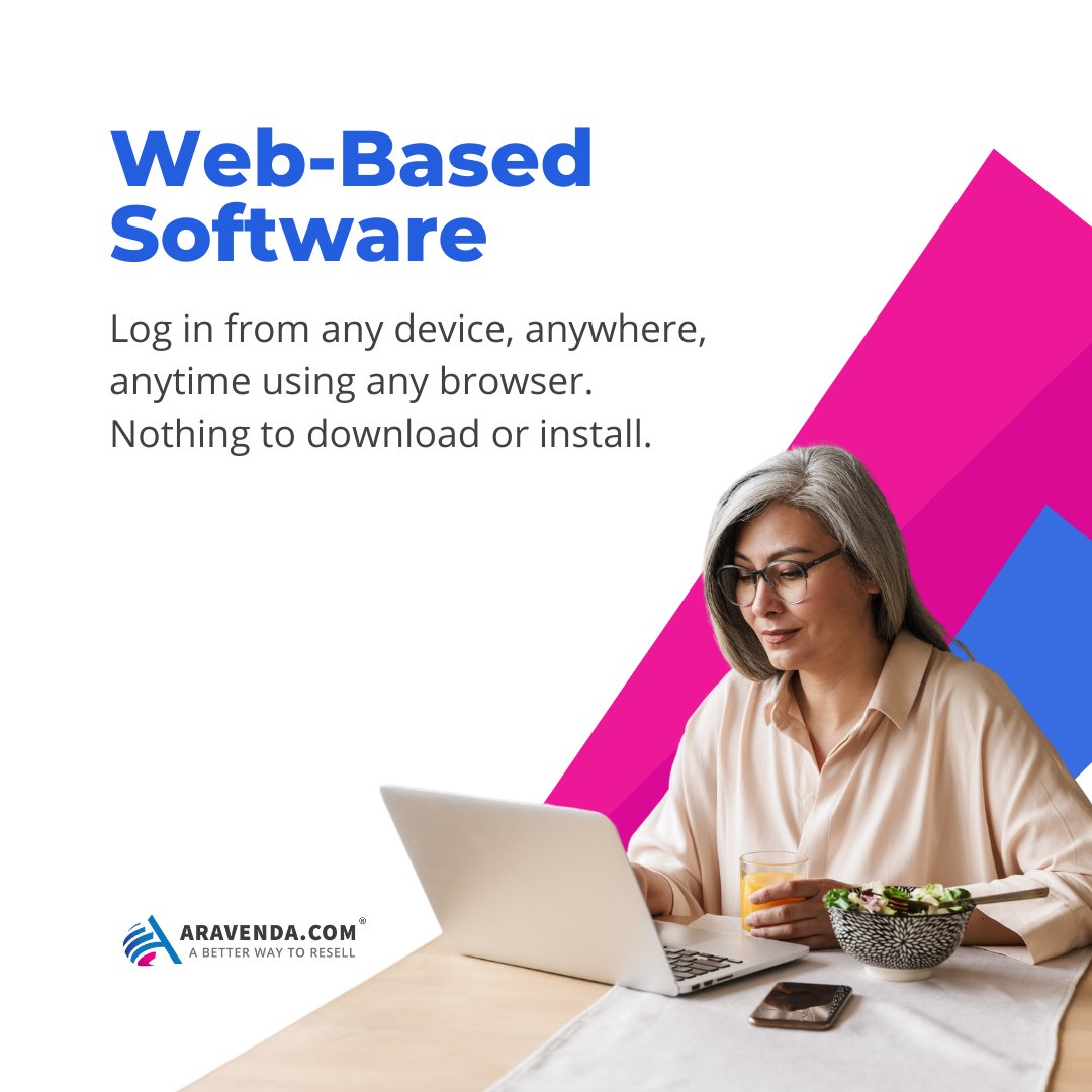 AravendaGlobal's tweet photo. Start your consignment store the right way today with A WEB-BASED CONSIGNMENT SOFTWARE 🌟

Learn more about Aravenda's features: https://t.co/afflnt2blG 

#Aravenda #consignmentsoftware #saas #shopify #shopifypartner #consignment #thrift https://t.co/1uiQhEq3U1
