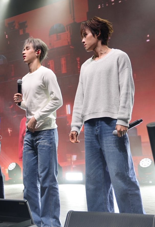 ιɱ︎🝮 tweet media