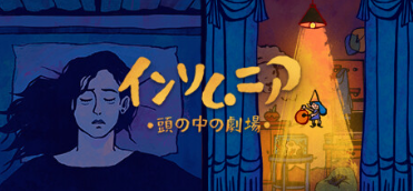 もぐら猫 tweet media