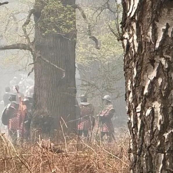 Multiplayer 👾 tweet media