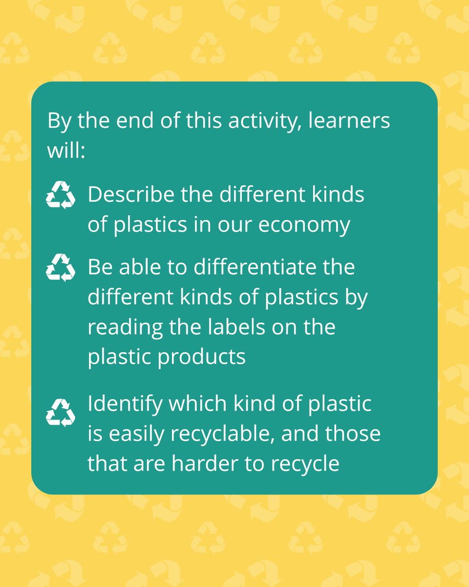 GreenLearning tweet media