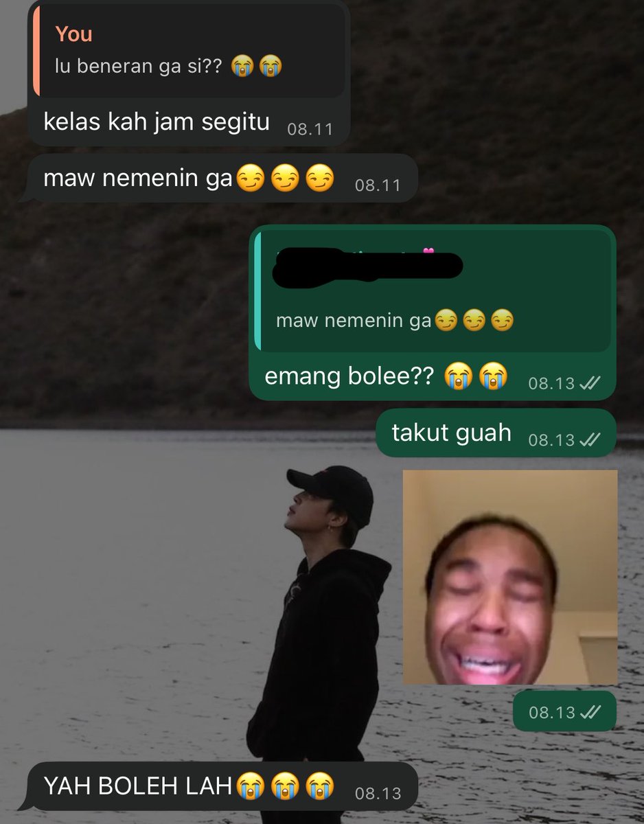 Libree 's tweet media