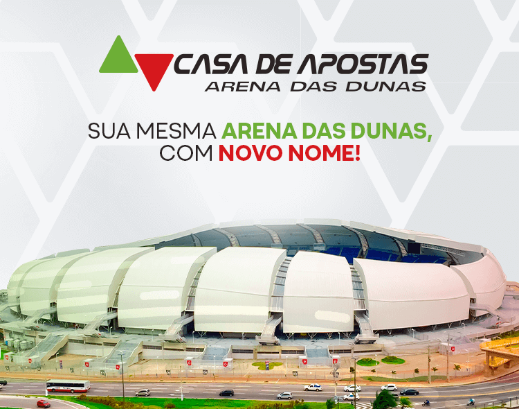 Douglas Luis tweet media