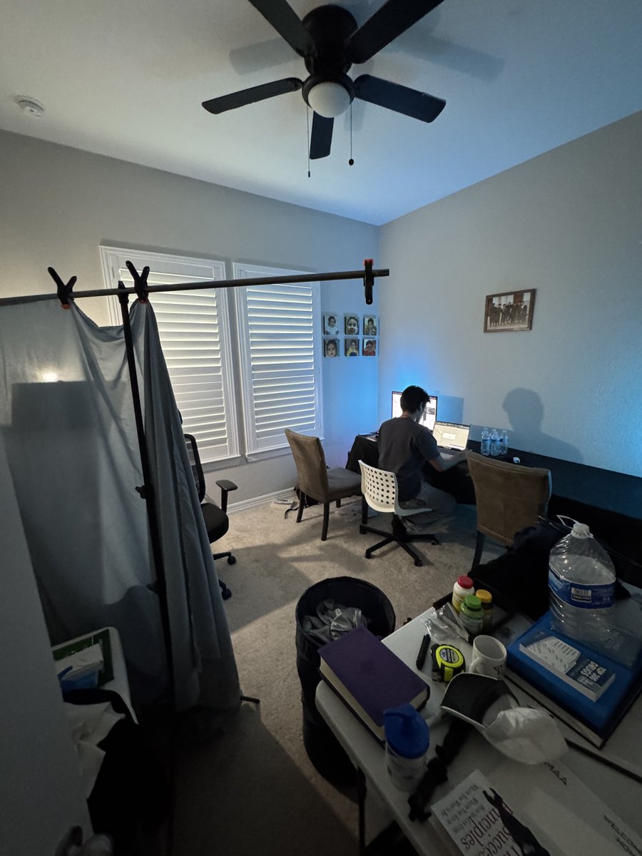 Doby Lanete | The Automation Guy tweet media