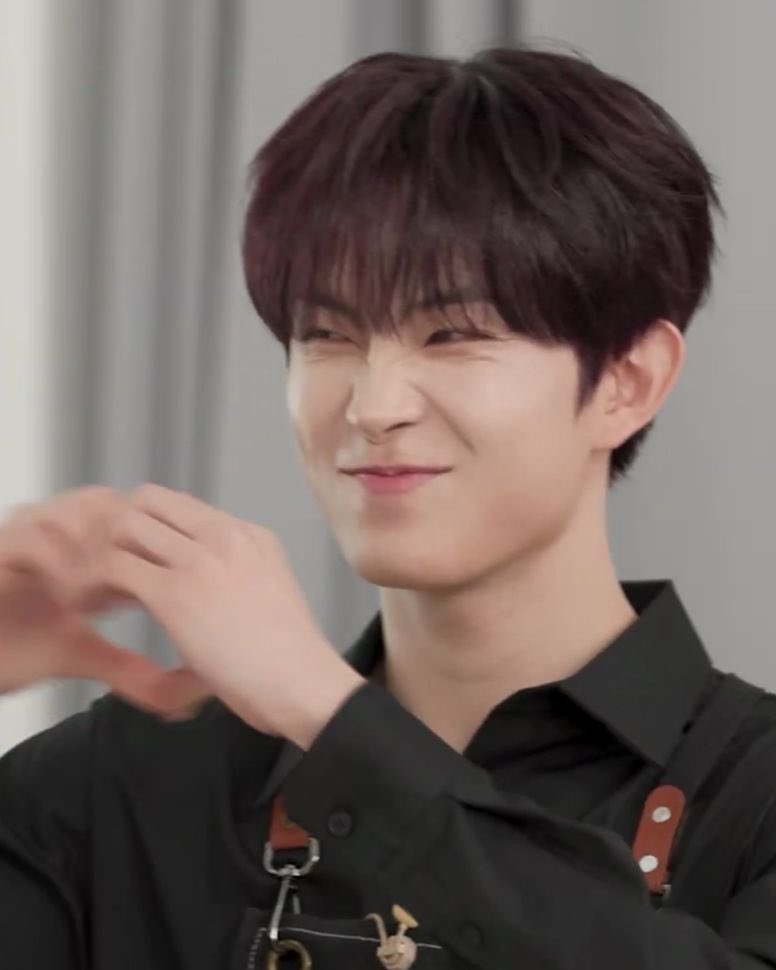 𝓶. PROTECT 김건우 tweet media