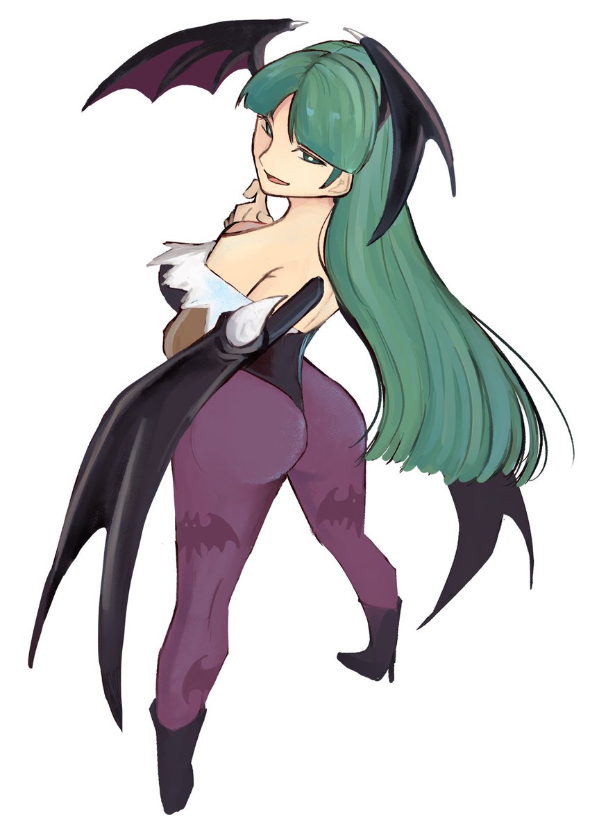 ちくわぶ tweet media