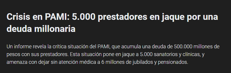 Seba 🌳 tweet media