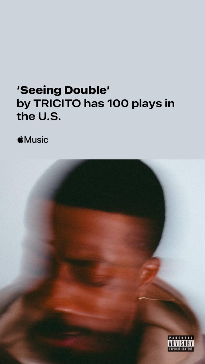 music.apple.com/us/album/seein…