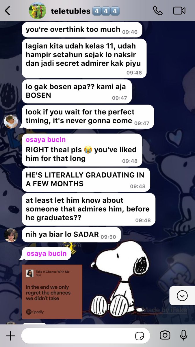 mise ͙͘͡★ tweet media