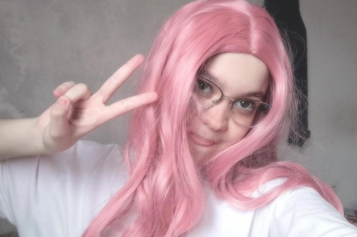 Rich (Demi's Boyfriend) tweet media