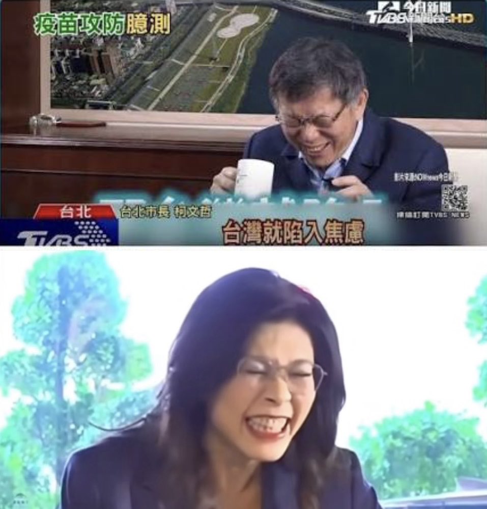 ( ͡° ͜ʖ ͡°) 卡珊德拉該練核心了 tweet media