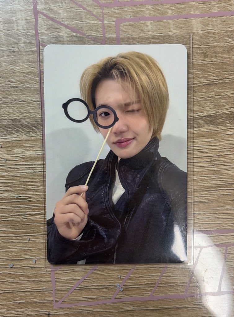 取引垢🦋 tweet media