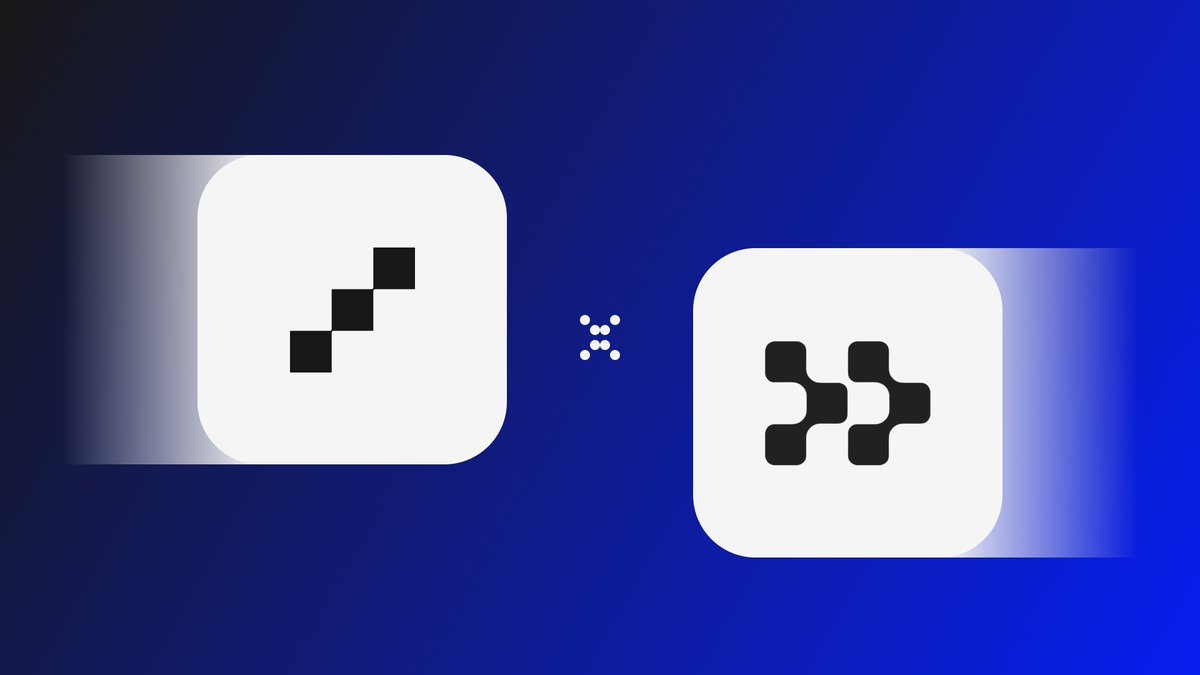 Lunar Strategy tweet media