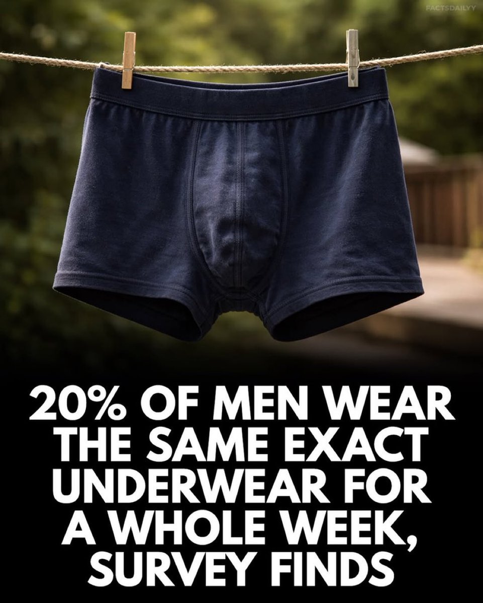 Naevis -77.82X-78.29 tweet media