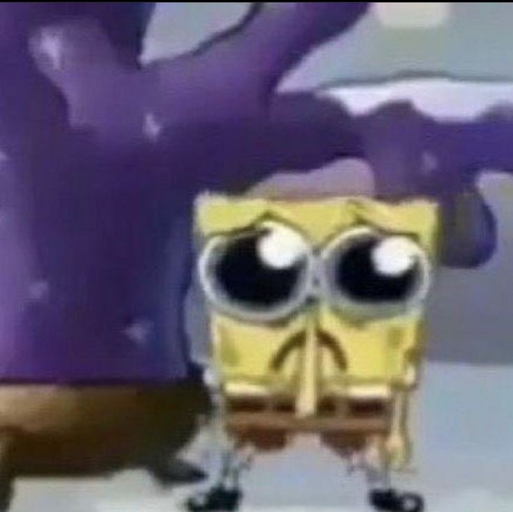 🔇 GαႦყ tweet media