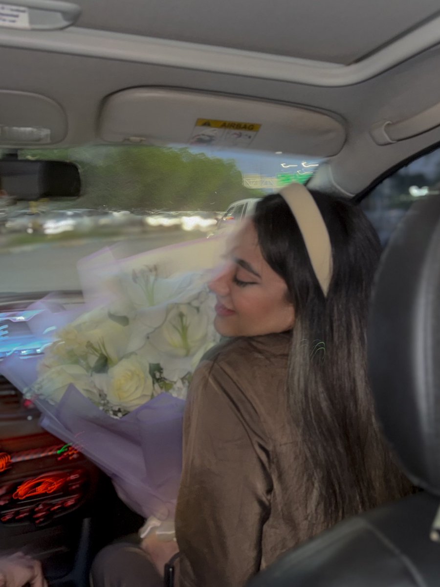 گُرگینا tweet media