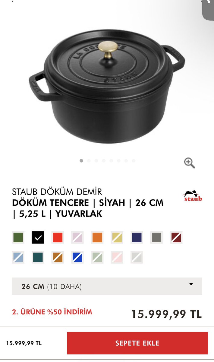 c is enough tweet media