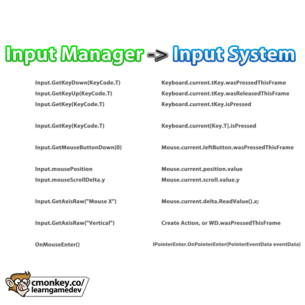 Code Monkey tweet media