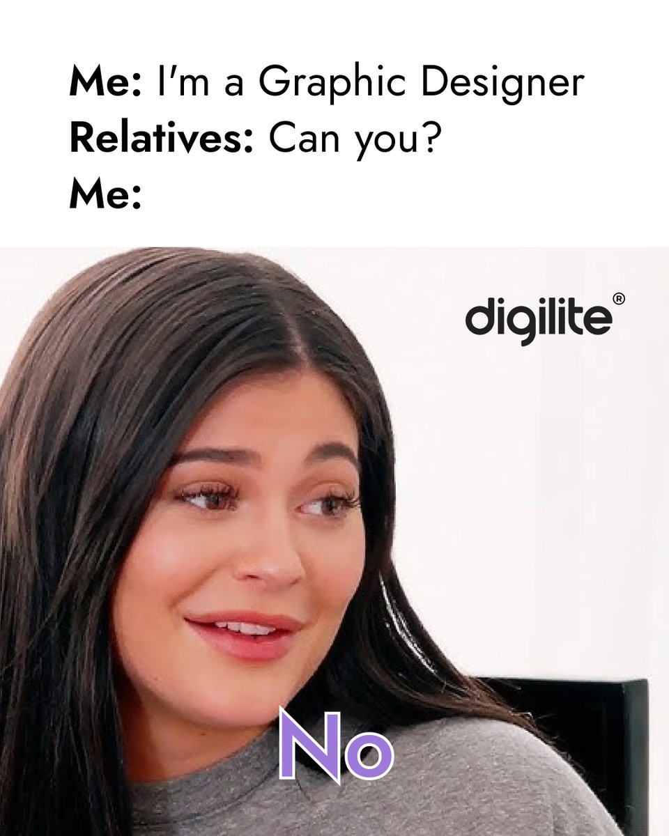 Digilite tweet media
