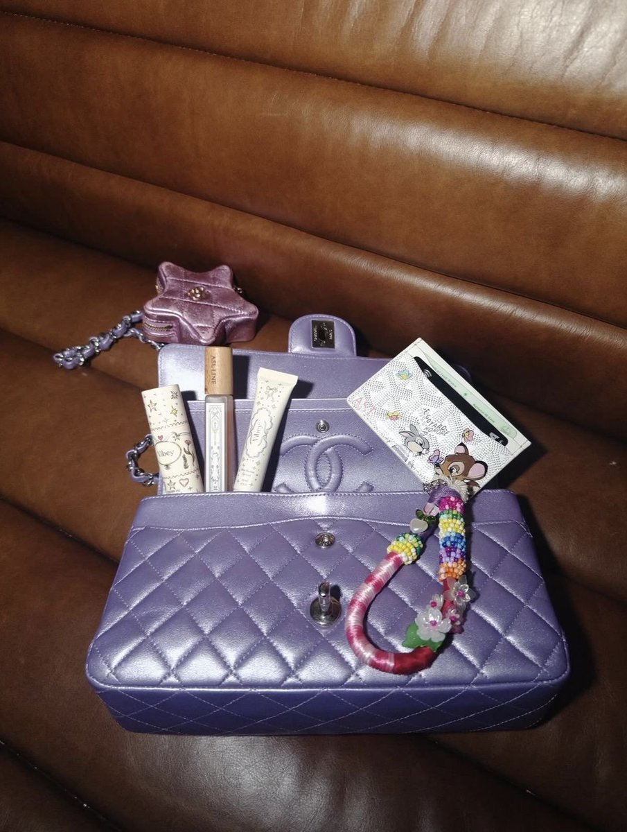 humans & design tweet media