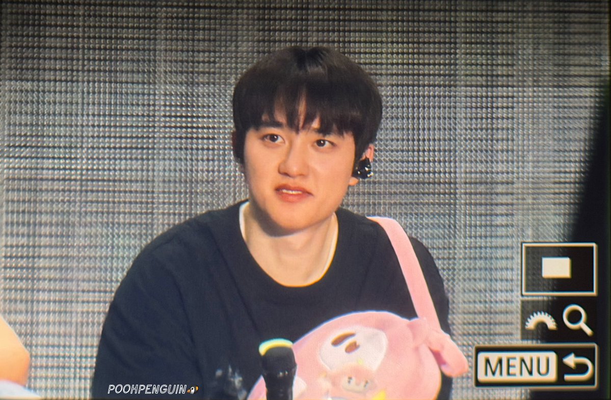 𝐏𝐎𝐎𝐇Penguin tweet media