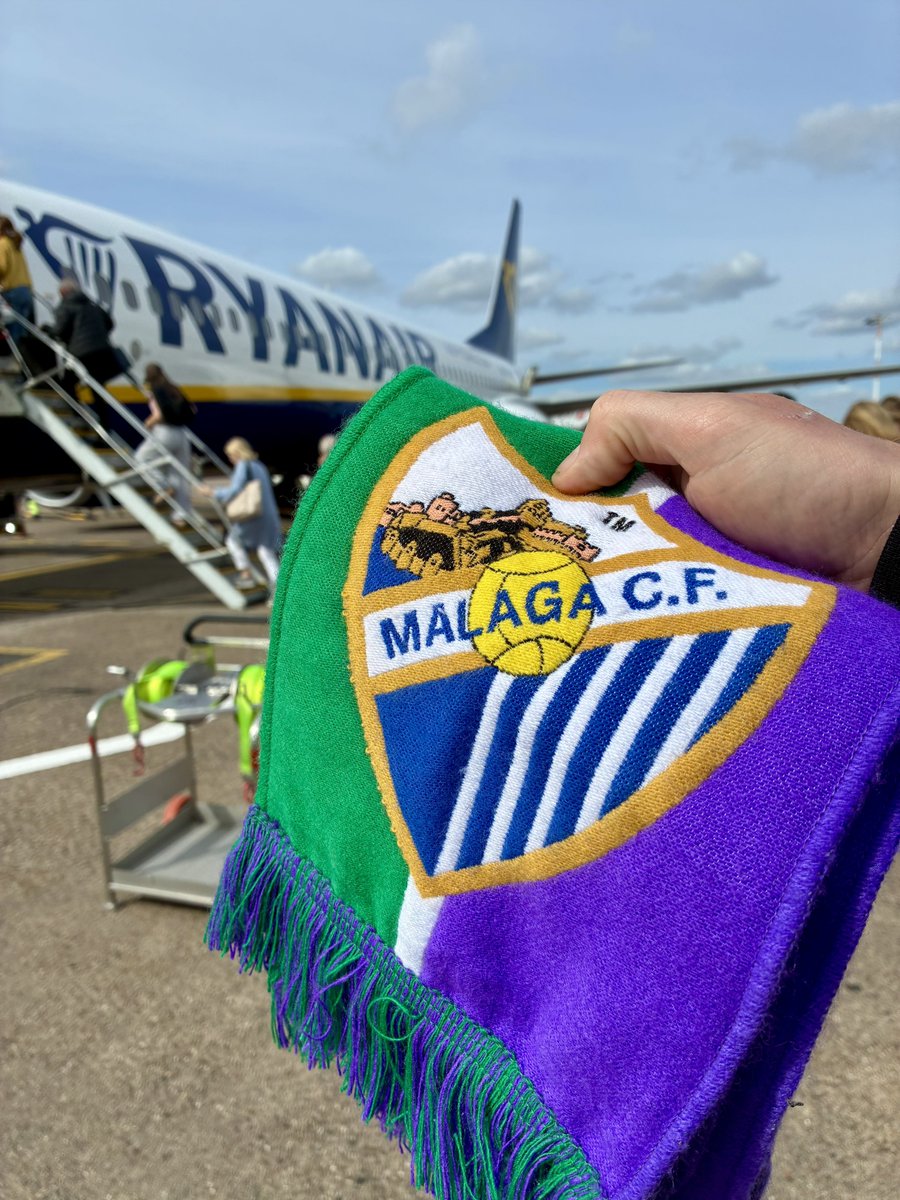 Luke Chambers tweet media