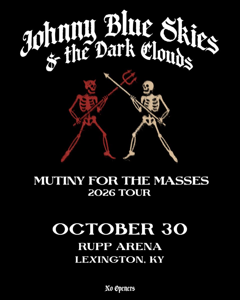 Rupp Arena tweet media