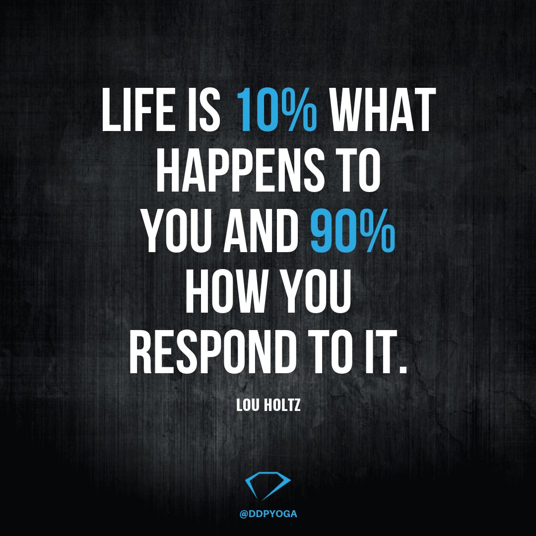 Diamond Dallas Page tweet media