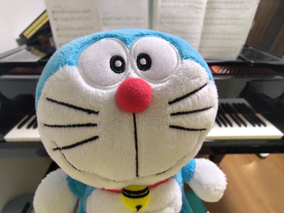 だるやま Daruyama だるお Daruo tweet media