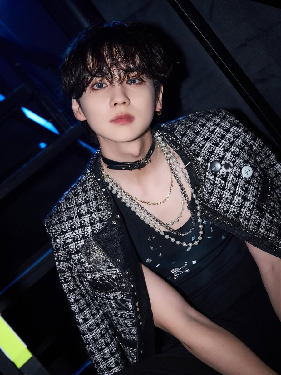 THE RAMPAGE【 OFFICIAL FAN CLUB】 tweet media