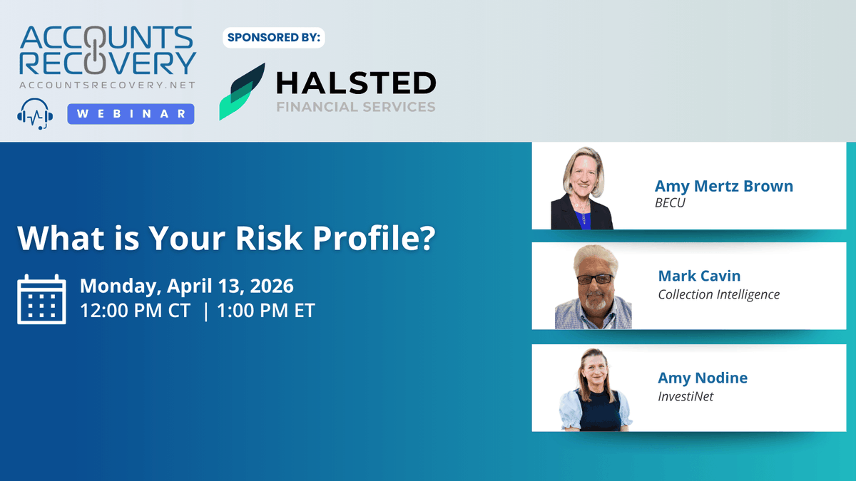 HalstedLLC's tweet photo. We are excited to be sponsoring an upcoming https://t.co/5oJvpFq6RS webinar. The event will be held on Monday, April 13 @ 1pm ET. The topic is, "What is Your Risk Profile?" Click here to register: https://t.co/0wVAjWrC3n https://t.co/TdiDScsOcd
