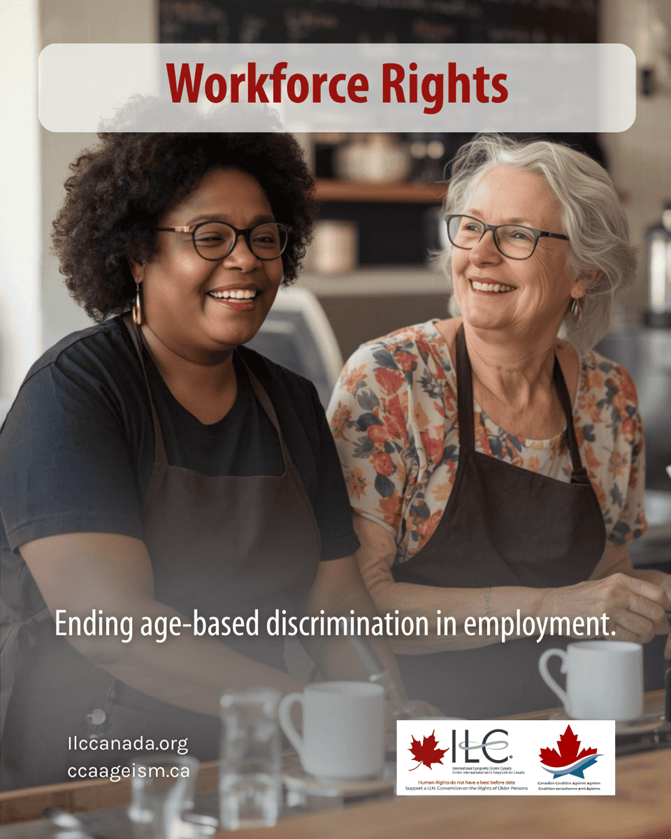 ILC Canada tweet media