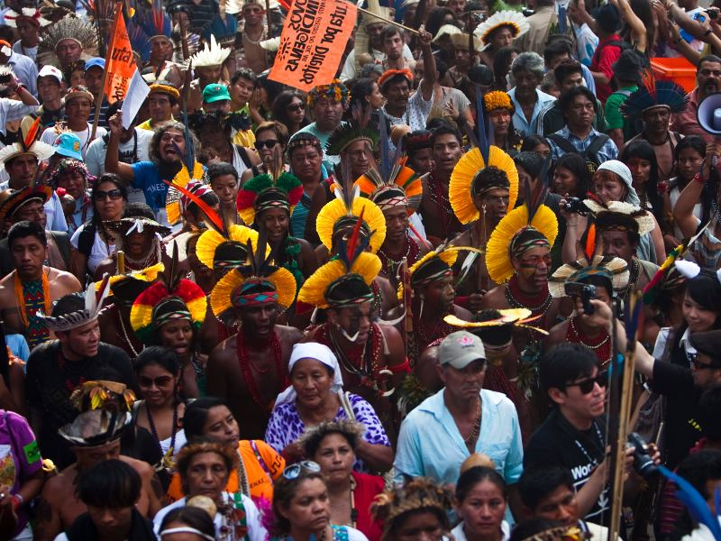 République tweet media